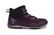 Black / Fig