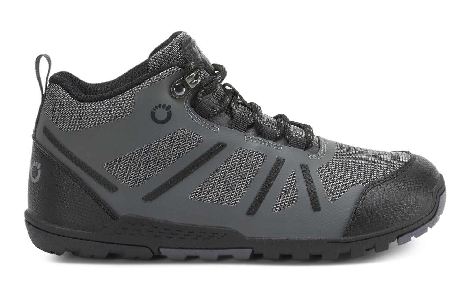 DayLite Hiker Fusion - Women (Clearance) - Xero Shoes
