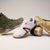 Xero Shoes