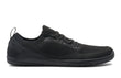 Black / Black