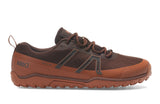 Java Brown / Mocha Bisque