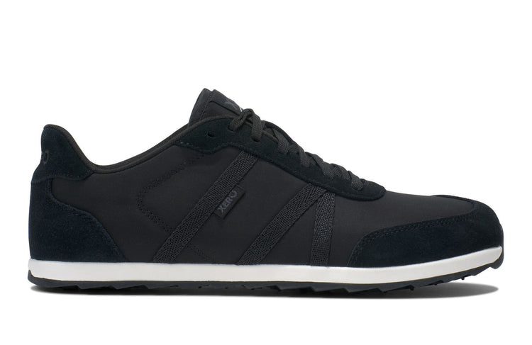 d096a446-b4c8-4c55-8b8a-63150dcfbaa1