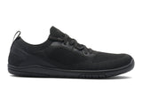Black / Black