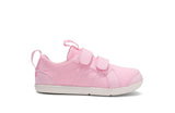 Pink-a-Boo