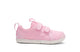 Pink-a-Boo