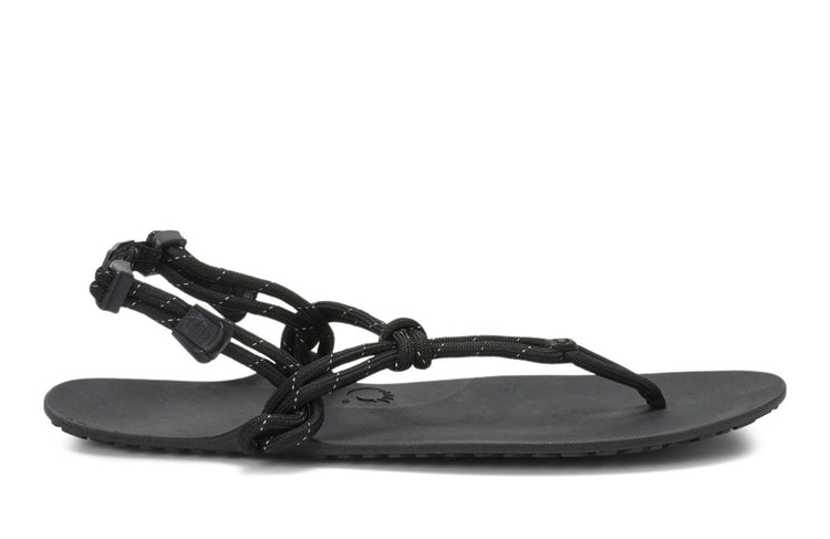 d3324b30-b847-4f40-b56b-46c8857ede2e