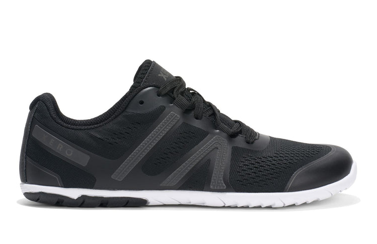 d3c1c7db-f35f-4e44-8e6f-f4ff599e543a