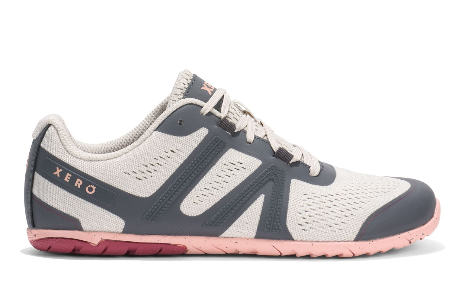 Z-Trail EV - Men - Xero Shoes