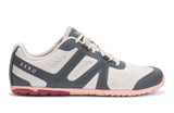 Light Gray / Pink Sand