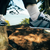 Xero Shoes