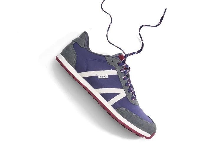 Xero Shoes