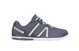 Steel Gray