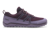 Plum Perfect / Sage Purple