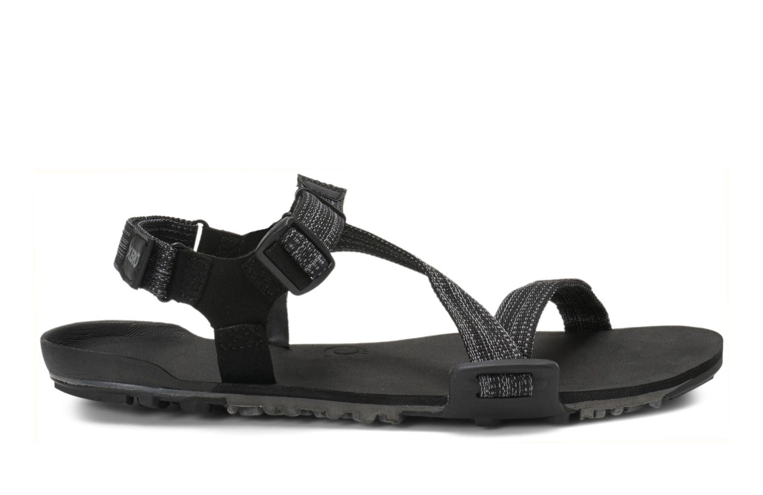 Z-Trail EV Men Xero Shoes - Main Image