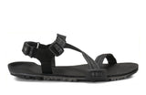 Multi-Black