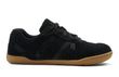 Black / Gum