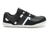 Black / White