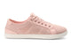 Pink Sand
