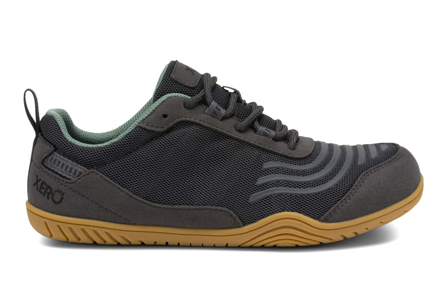 360 - Women (Clearance) - Xero Shoes