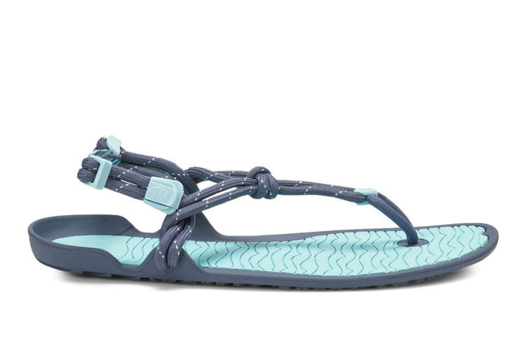 f051b3c8-51d1-4e60-86ec-b4b5a10b4a10