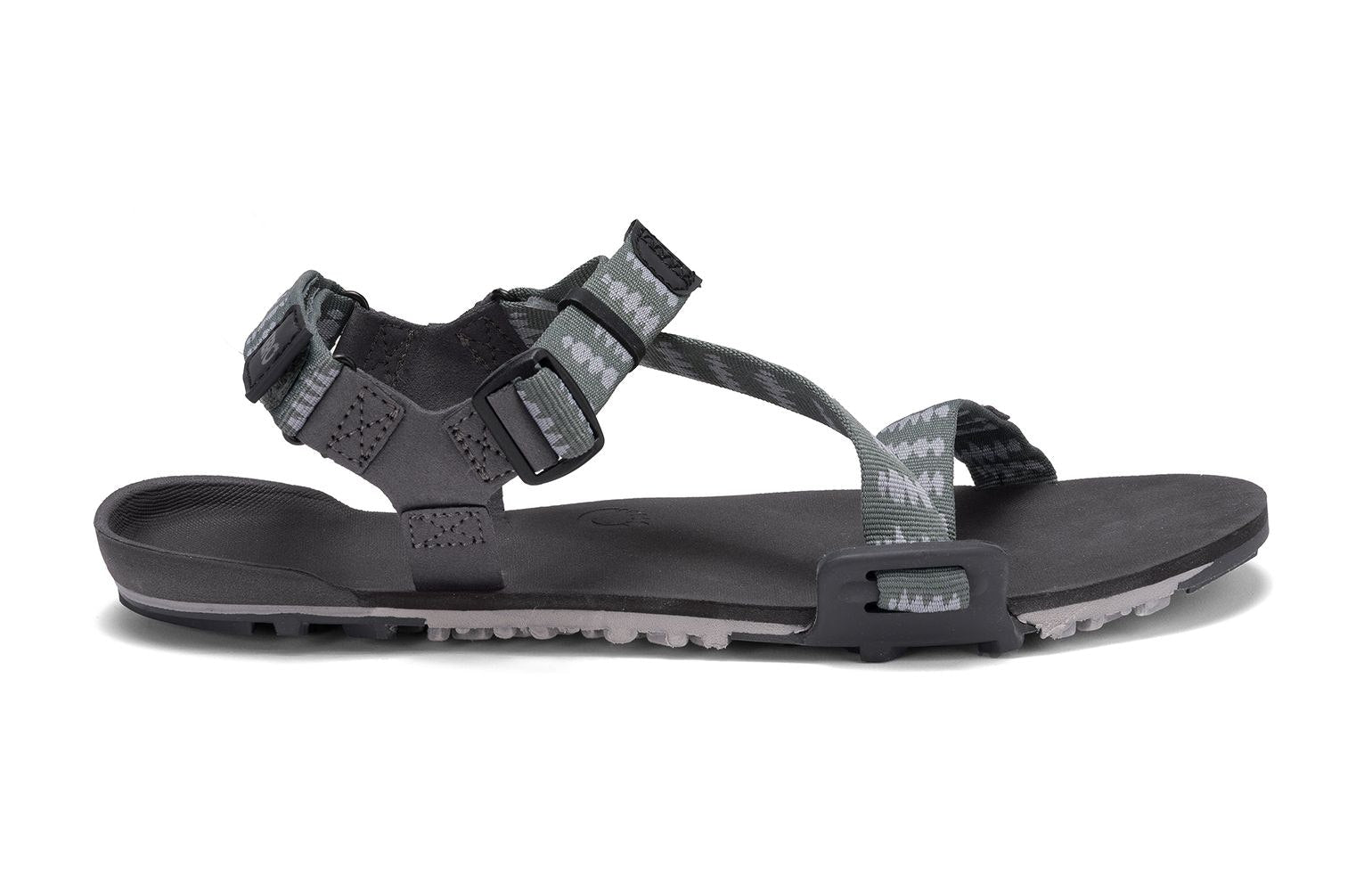 【新品】XERO SHOES Z-Trail EV グレー メンズ6 JP24 新品】XERO SHOES Z-Trail EV グレー メンズ6 JP24 - メルカリ