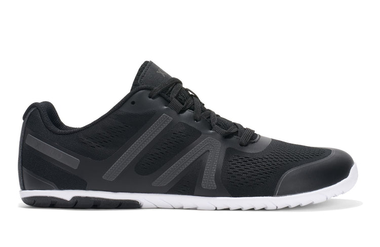 fbfab62e-372a-4de9-8d81-d1b56f77194e