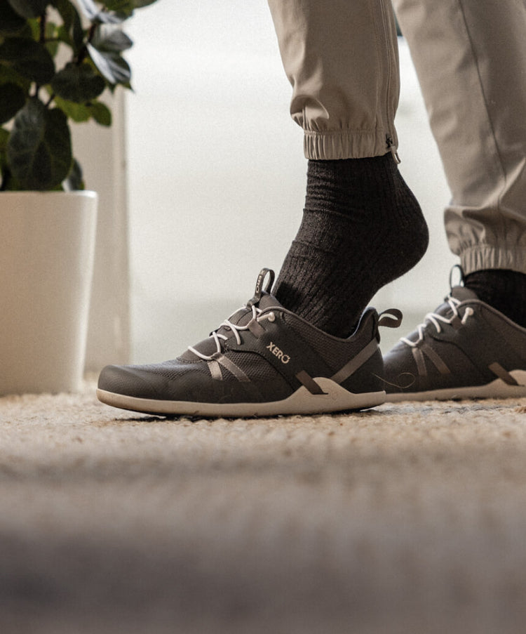 Xero Shoes