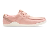 Pink Sand
