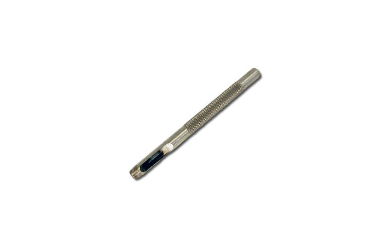 Hole Punch