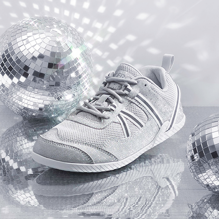 Xero Shoes