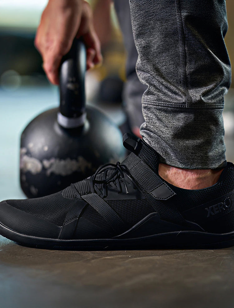Xero Shoes