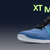 Xero Shoes