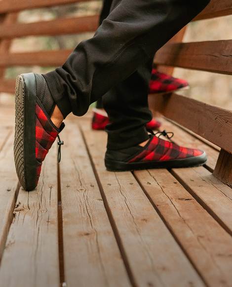 Xero Shoes