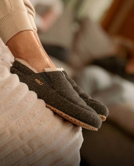 Xero Shoes