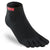 Injinji® Performance Micro Toe Socks