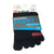 Injinji® Performance Micro Toe Socks