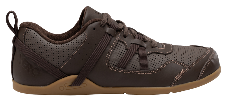 Xero Shoes