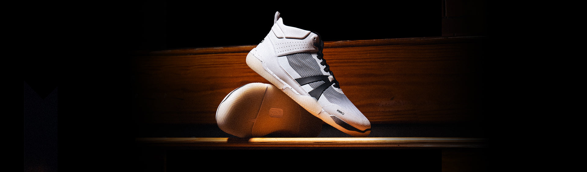 Xero Shoes