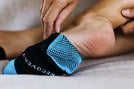 ankle