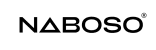 naboso