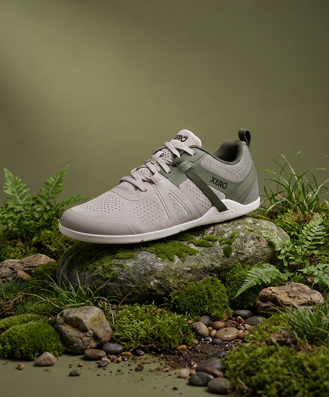 Xero Shoes