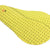 Replacement Insoles