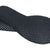Replacement Insoles