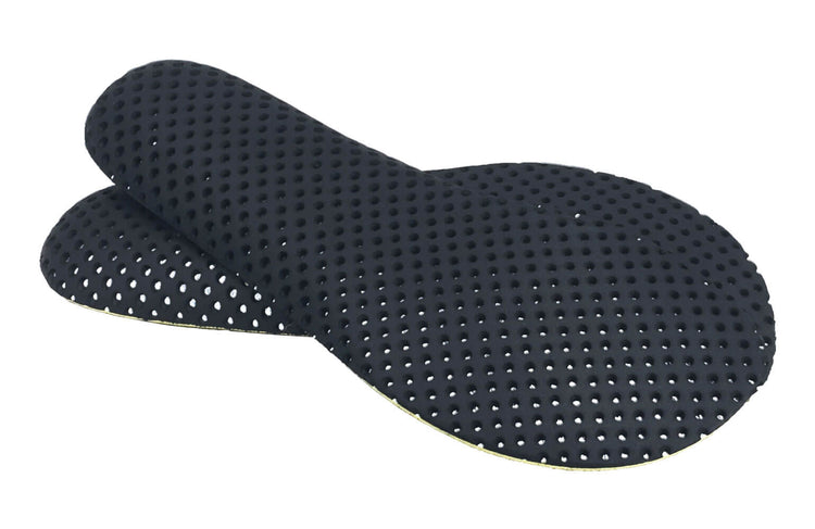 Replacement Insoles