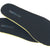 Replacement Insoles