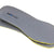 Replacement Insoles