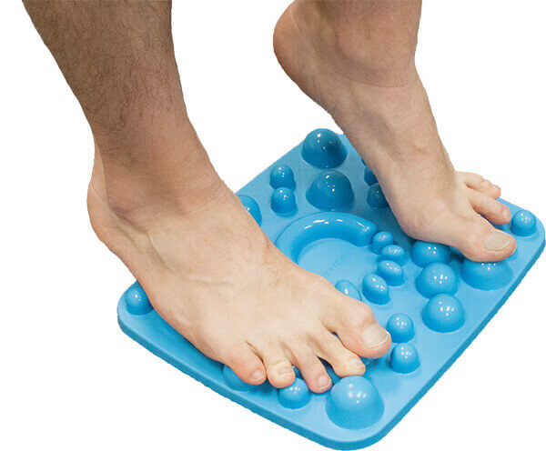 rox-mat-order-bump-1