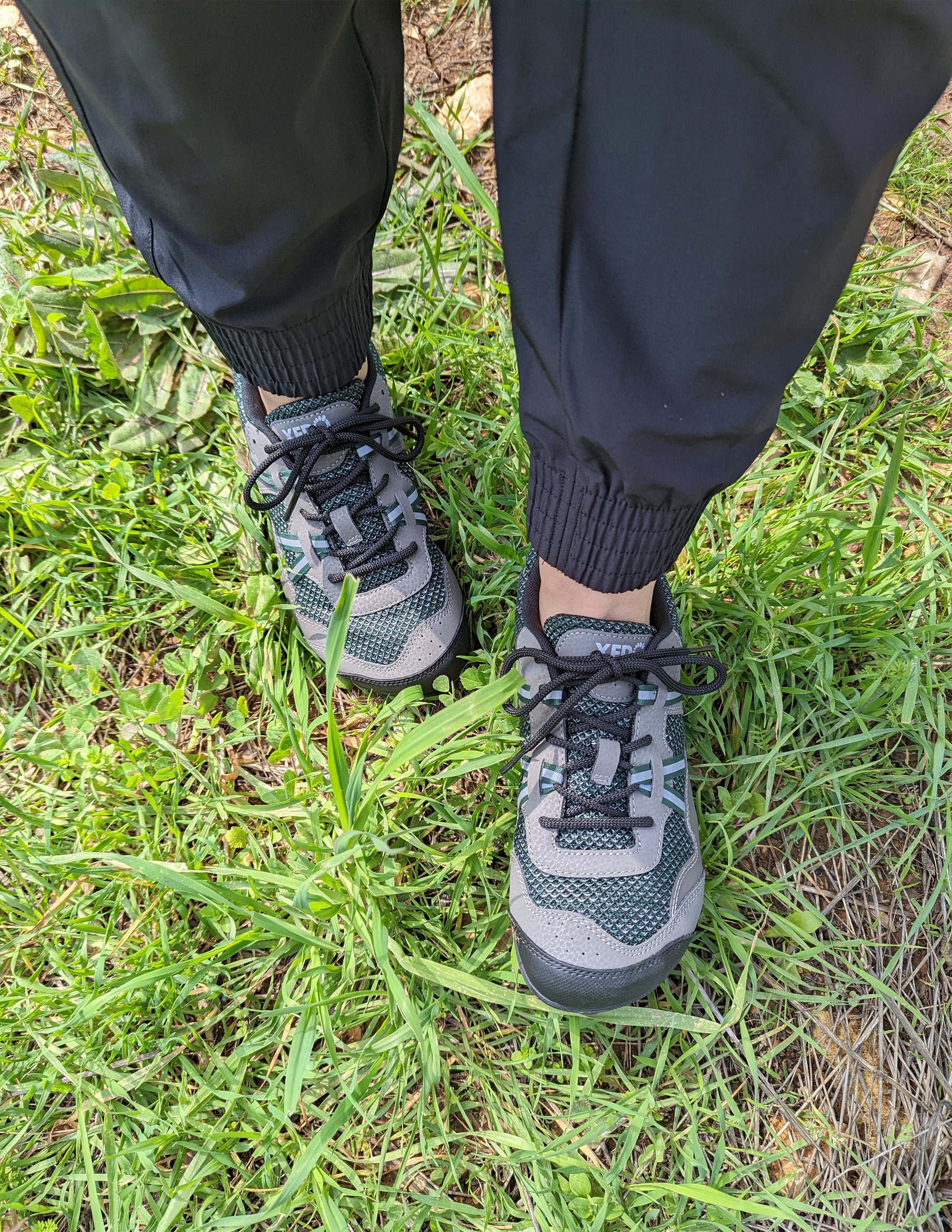 terraflex-II-lifestyle-women-2