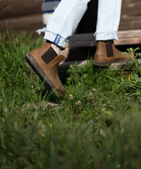 Xero Shoes
