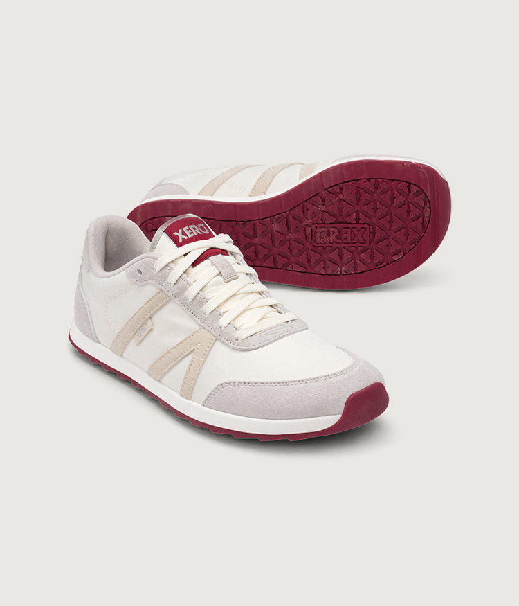 Xero Shoes
